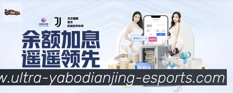 未来规划