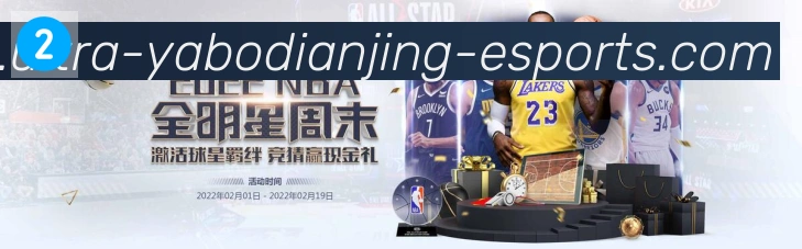 扫码下载 App